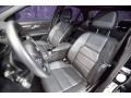 Black - C 300 Sport Photo No. 14