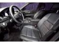 Black - C 300 Sport Photo No. 15