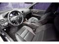 Black - C 300 Sport Photo No. 18