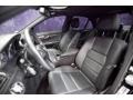 Black - C 300 Sport Photo No. 19