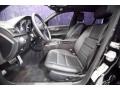 Black - C 300 Sport Photo No. 20
