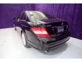 Black - C 300 Sport Photo No. 23