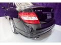 Black - C 300 Sport Photo No. 24