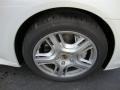Carrara White - Panamera 4S Photo No. 24