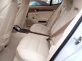 Carrara White - Panamera 4S Photo No. 12
