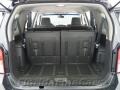 Storm Grey Metallic - Pathfinder SE Photo No. 10