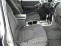Storm Grey Metallic - Pathfinder SE Photo No. 13