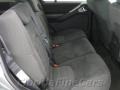 Storm Grey Metallic - Pathfinder SE Photo No. 14