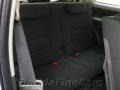 Storm Grey Metallic - Pathfinder SE Photo No. 16