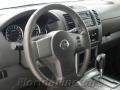 Storm Grey Metallic - Pathfinder SE Photo No. 17