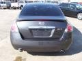 2007 Dark Slate Metallic Nissan Altima 2.5 S  photo #4