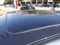 2007 Dark Slate Metallic Nissan Altima 2.5 S  photo #7