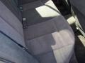 2007 Dark Slate Metallic Nissan Altima 2.5 S  photo #10