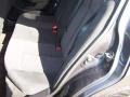2007 Dark Slate Metallic Nissan Altima 2.5 S  photo #11