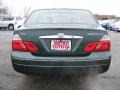 2003 Aspen Green Pearl Toyota Avalon XLS  photo #4