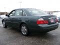 2003 Aspen Green Pearl Toyota Avalon XLS  photo #5