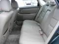 2003 Aspen Green Pearl Toyota Avalon XLS  photo #11