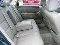 2003 Aspen Green Pearl Toyota Avalon XLS  photo #12