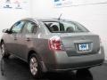 Magnetic Gray - Sentra 2.0 Photo No. 3