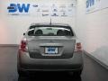 Magnetic Gray - Sentra 2.0 Photo No. 7