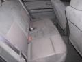 Magnetic Gray - Sentra 2.0 Photo No. 12