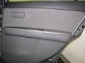 Magnetic Gray - Sentra 2.0 Photo No. 16