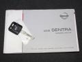 Magnetic Gray - Sentra 2.0 Photo No. 20
