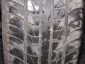 Magnetic Gray - Sentra 2.0 Photo No. 22