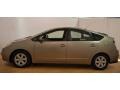 Driftwood Pearl - Prius Hybrid Photo No. 2