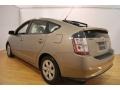 Driftwood Pearl - Prius Hybrid Photo No. 3