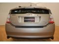 Driftwood Pearl - Prius Hybrid Photo No. 4