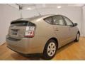 Driftwood Pearl - Prius Hybrid Photo No. 5
