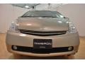 Driftwood Pearl - Prius Hybrid Photo No. 8