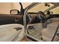 Driftwood Pearl - Prius Hybrid Photo No. 13