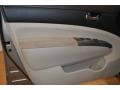 Driftwood Pearl - Prius Hybrid Photo No. 17