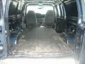 Twilight Blue Pearl - E Series Van E150 Commercial Photo No. 5