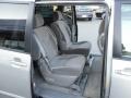 2006 Silver Shadow Pearl Toyota Sienna XLE  photo #17