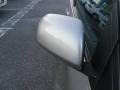 2006 Silver Shadow Pearl Toyota Sienna XLE  photo #22