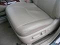 Oasis Green Pearl - Highlander Limited 4WD Photo No. 10