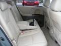 2006 Oasis Green Pearl Toyota Highlander Limited 4WD  photo #14