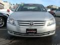 2006 Titanium Metallic Toyota Avalon Limited  photo #2