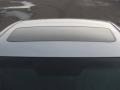 Titanium Metallic - Camry SE V6 Photo No. 10