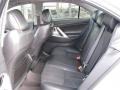 Titanium Metallic - Camry SE V6 Photo No. 11
