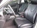 Titanium Metallic - Camry SE V6 Photo No. 12