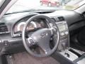 Titanium Metallic - Camry SE V6 Photo No. 13