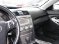 Titanium Metallic - Camry SE V6 Photo No. 14