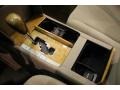 Barcelona Red Metallic - Camry XLE Photo No. 16