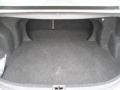 Classic Silver Metallic - Camry LE Photo No. 11