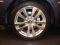 Blue Slate - M 35x AWD Sedan Photo No. 7