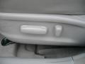 Classic Silver Metallic - Camry LE Photo No. 20
